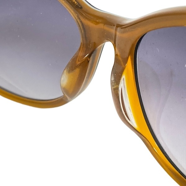  Furla FURLA - чёрный × серебряный × мульти- солнцезащитные очки 