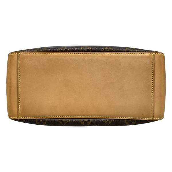 ルイヴィトン LOUIS VUITTON ショルダーバッグ M51148 カバピアノ - VI0021 バッグ モノグラム_画像5