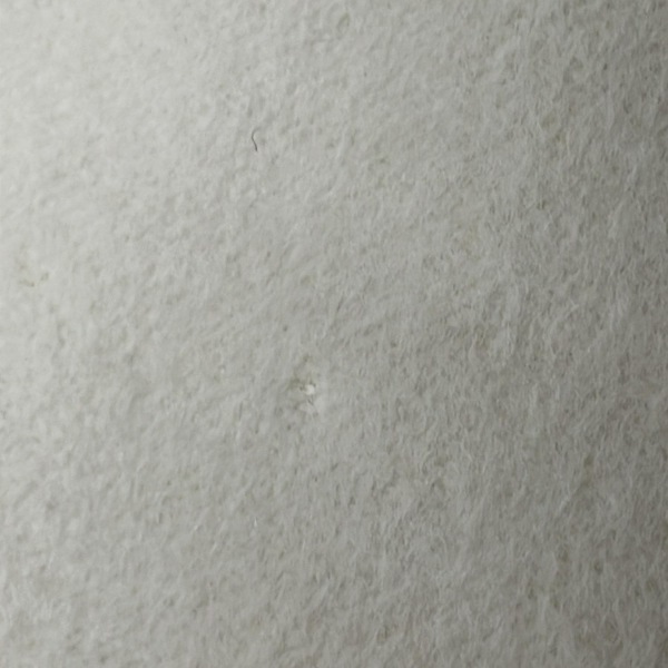 ジュンコシマダ JUNKO SHIMADA サイズ9 M - 白 レディース 長袖/冬 コート_画像5