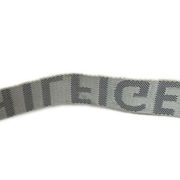 トミーヒルフィガー TOMMY HILFIGER ショルダーバッグ - ネイビー 美品 バッグ_画像6