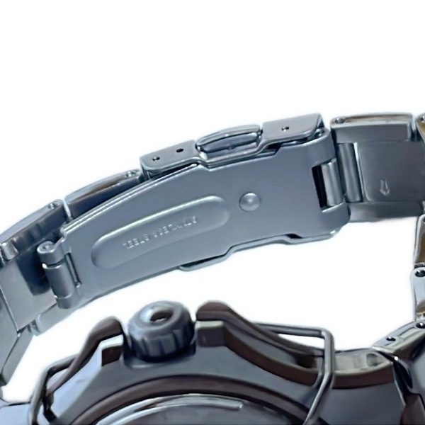 CASIO(カシオ) 腕時計 Baby-G MSG-600 レディース ピンク_画像5