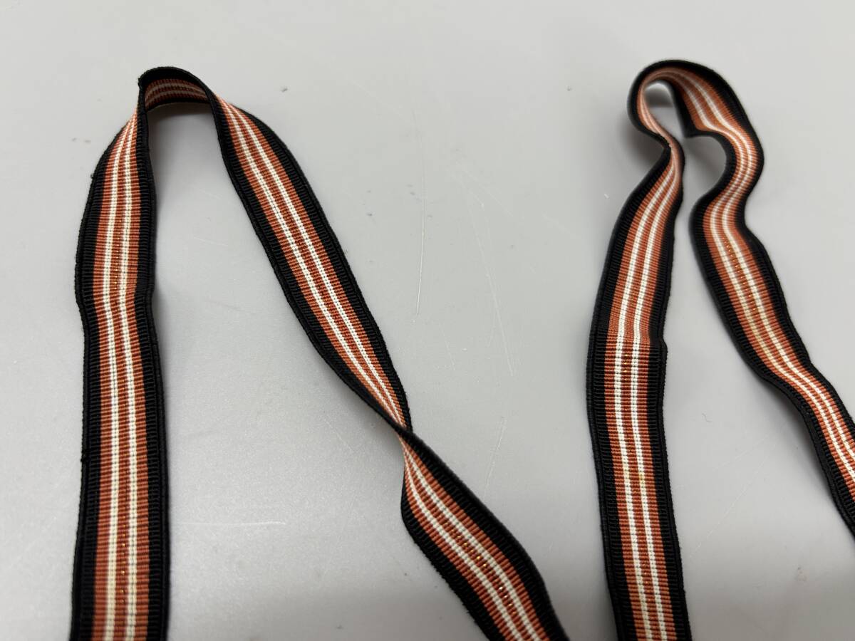  подлинная вещь Astro Boy подтяжки детский Kids размер рука .. насекомое Showa Retro Vintage vintage текущее состояние товар 