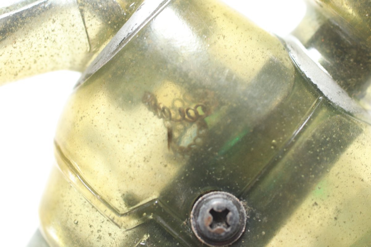 BANDAI バンダイ 宇宙刑事シャイダー スパークシャイダー フィギュア 人形 レトロ 特撮 おもちゃ 9481-MS_画像9