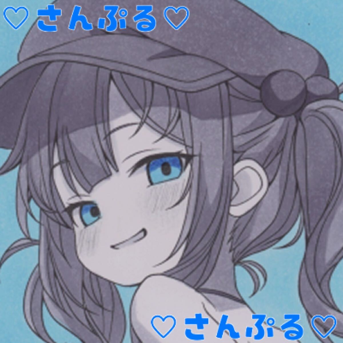  такой же человек ручные иллюстрации восток person project река замок ... бикини монохромный .