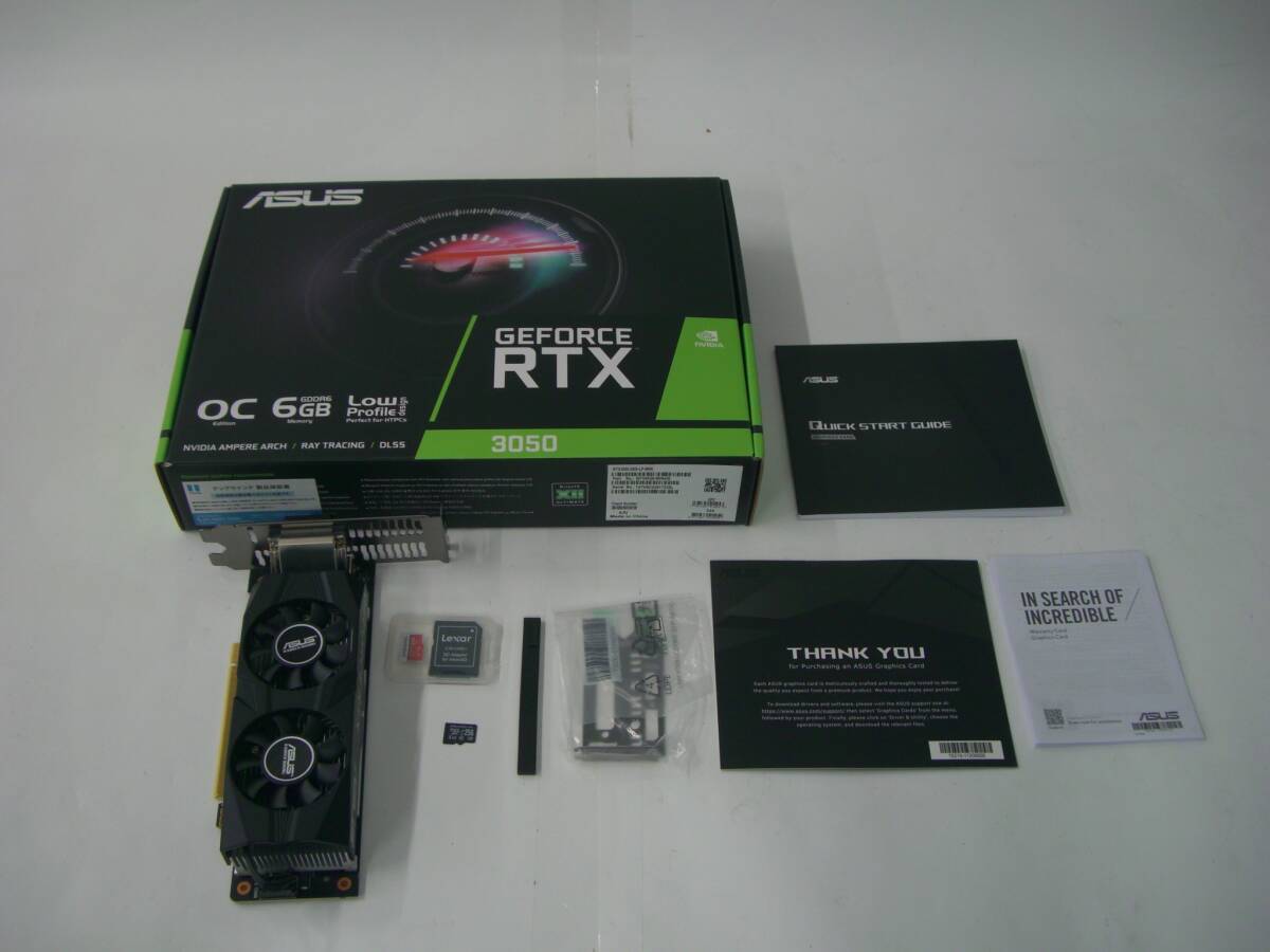 ◆◇サンワサプライ/ロジクール/パソコン周辺機器まとめ/キーボード/グラフィックボード/LANケーブル/mS-433◇◆_画像7