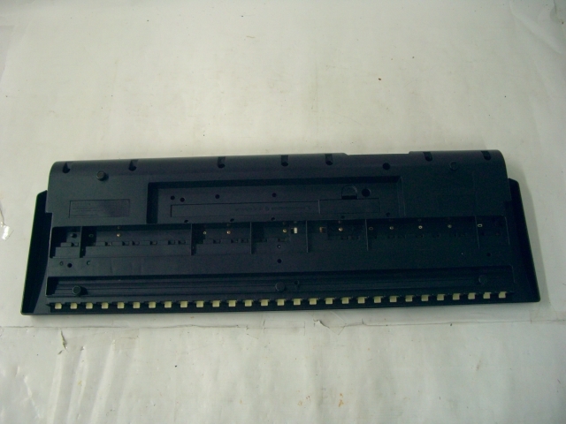 ◆◇CASIO/カシオ/電子キーボード/MA-100/ミニサイズ/49鍵/軽量/入門用/コンパクト/楽器/mS-325◇◆_画像2