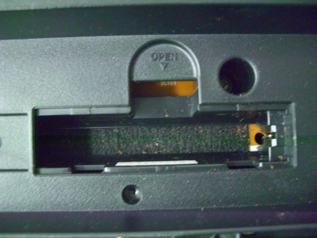 ◆◇CASIO/カシオ/電子キーボード/MA-100/ミニサイズ/49鍵/軽量/入門用/コンパクト/楽器/mS-325◇◆_画像9