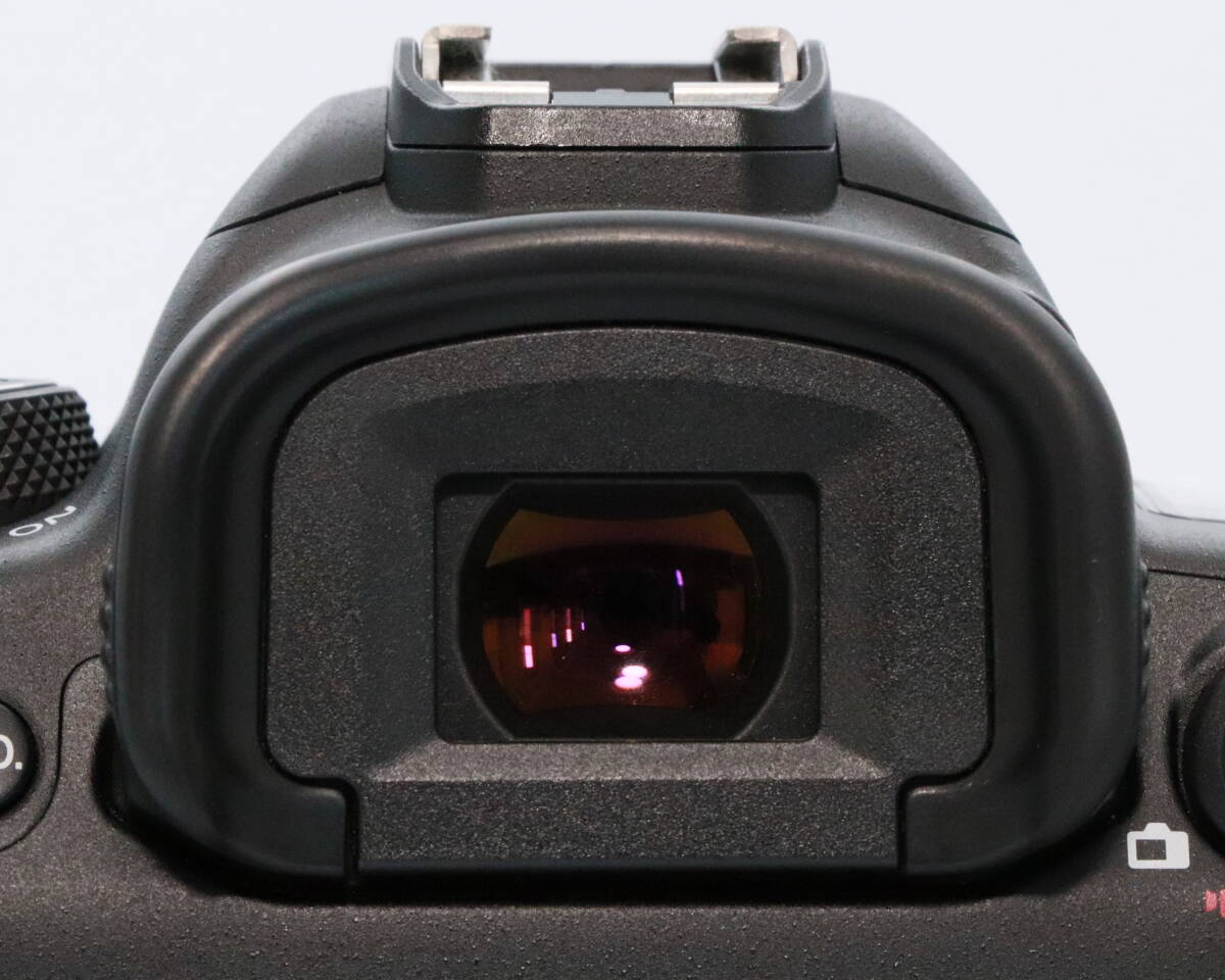 * прекрасный товар * бесплатная доставка * Canon Canon EOS 5D MarkⅣ корпус * техническое обслуживание завершено 