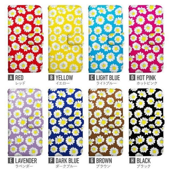 новый товар * смартфон кейс iPhone7Plus iPhone8Plus кейс блокнот type Margaret рисунок