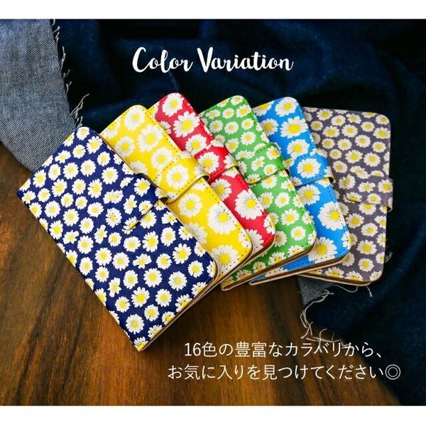 новый товар * смартфон кейс iPhone7Plus iPhone8Plus кейс блокнот type Margaret рисунок