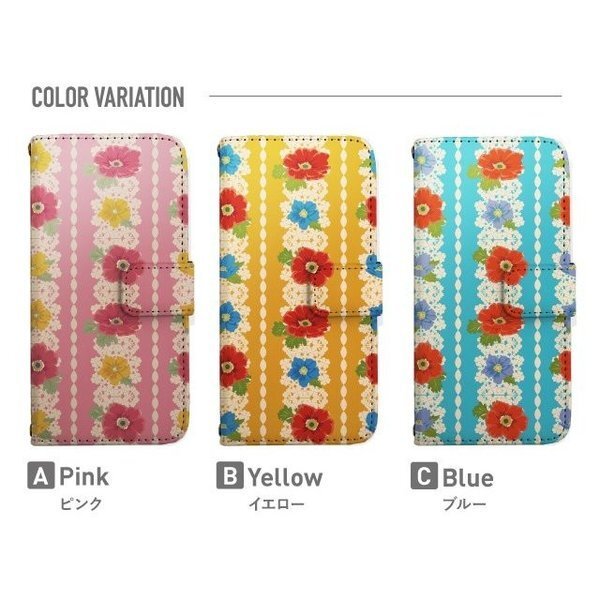 новый товар * смартфон кейс iPhone7Plus iPhone8Plus кейс блокнот type цветочный принт