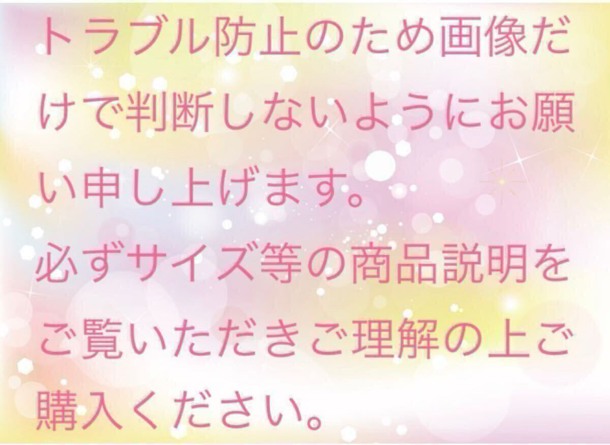 handmade. цветок. рука вышивка библиотека книга@ размер обложка для книги ручная работа в подарок! цветочный принт ....