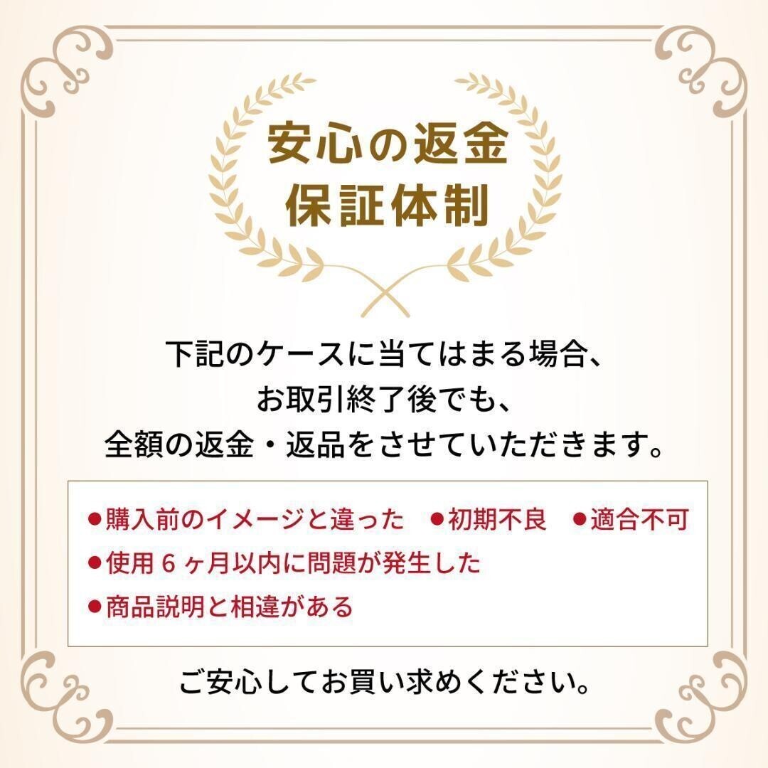 バイク ヘッドライトリム ヘッドライト ホンダ ジョルノ AF24 メッキ 破損 修理 交換 メンテナンス 管理F1_画像3
