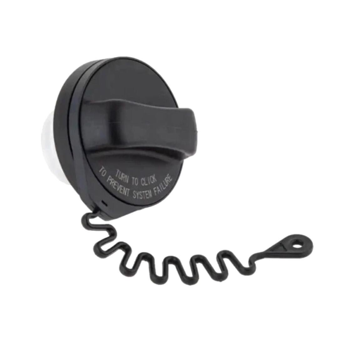 ボルボ S40 C30 V50 C70 タンクキャップ フューエルキャップ 交換 修理 カスタム 純正互換品 管理O2_画像1