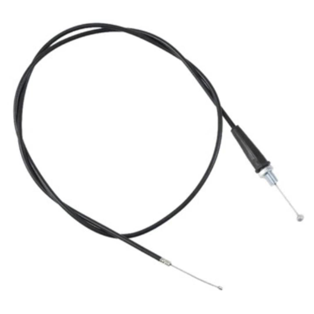 PWK 1150mm アクセルワイヤー ハイスロットル用 汎用 PE VM OKO KOSO ビッグキャブ 交換 補修 互換品 管理B3_画像1