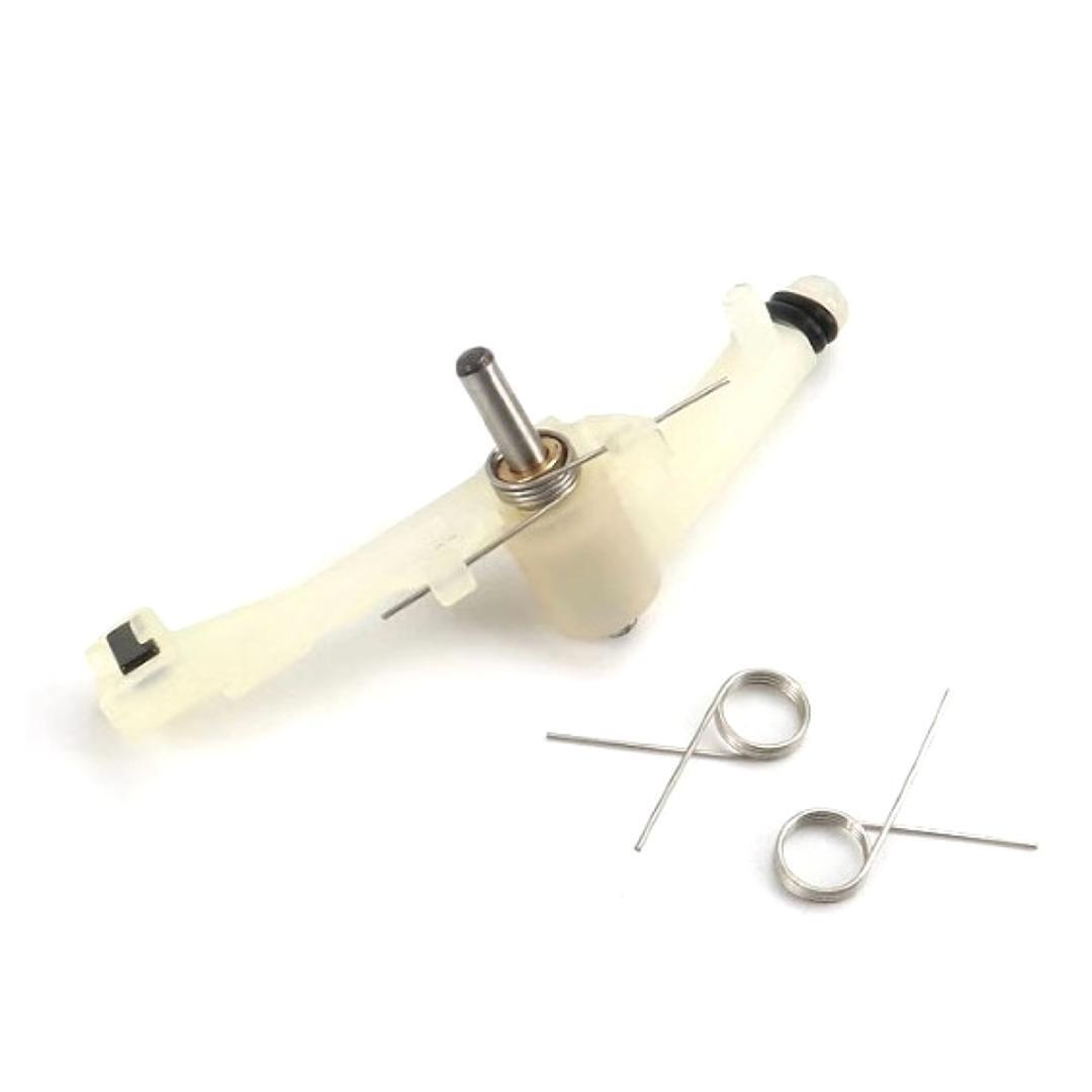 BMW MINI ミニクーパー ミニ シフトメカニズム スプリング 3個セット X1 X2シリーズ F56 F54 F55 F60 F45 F46 F48 F57 管理K4_画像2