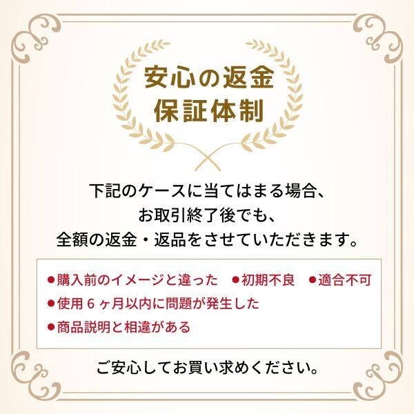 カワサキ ウインカー 4個 メッキ アンバー レンズ エストレヤ バリオス128 管理F1_画像2