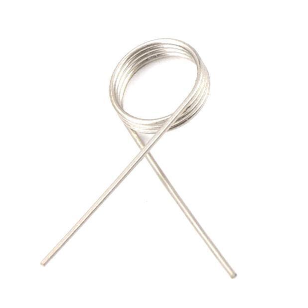 BMW MINI ミニクーパー ミニ シフトメカニズム スプリング 3個セット X1 X2シリーズ F56 F54 F55 F60 F45 F46 F48 F57 管理K4_画像3