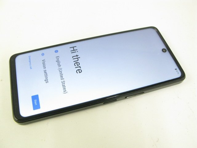 CUBOT MAX5 12GB/256GB [S1010]