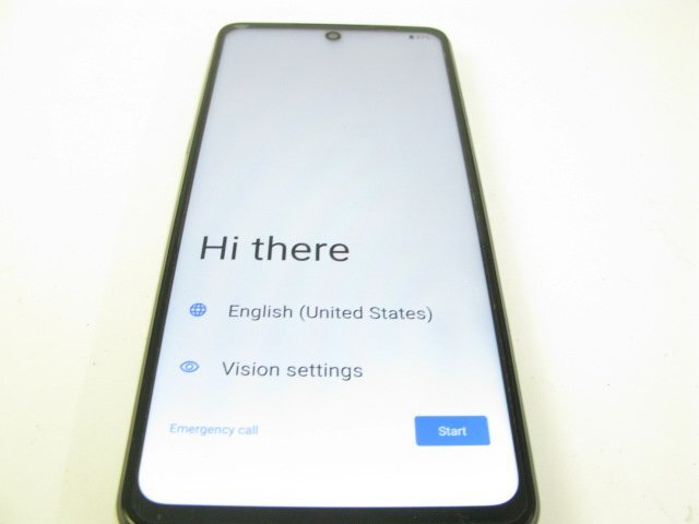 CUBOT MAX5 12GB/256GB [S1010]