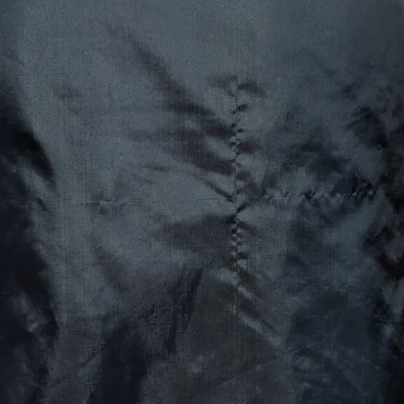 ヘルムートラング　Tシャツ　スカートセット_画像10