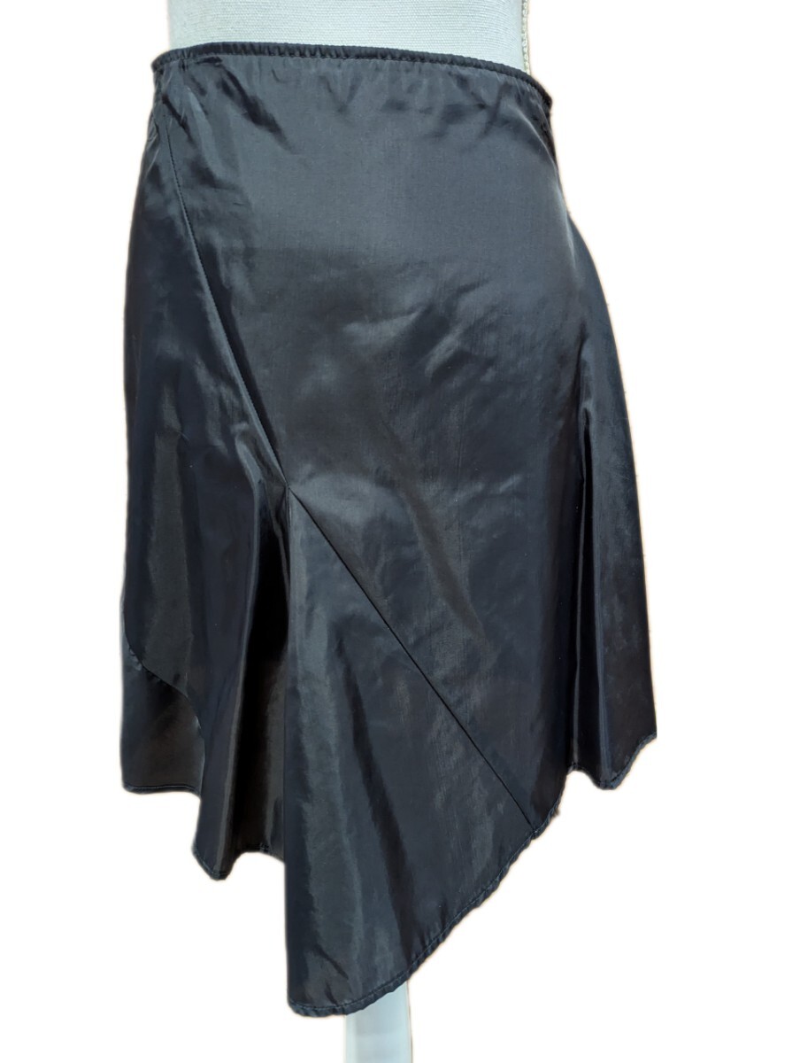 ヘルムートラング　Tシャツ　スカートセット_画像5