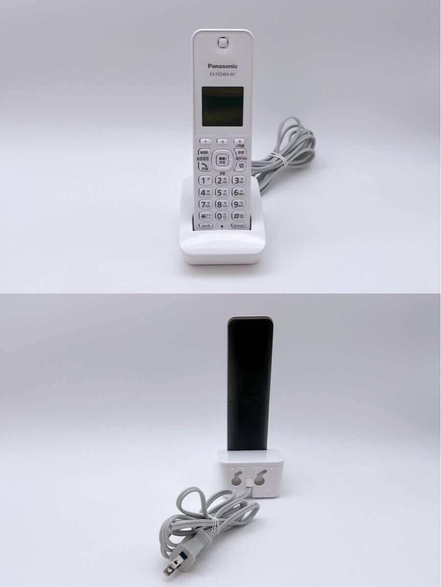  Panasonic Panasonic.....FAX телефонный аппарат KX-PZ210 белый 