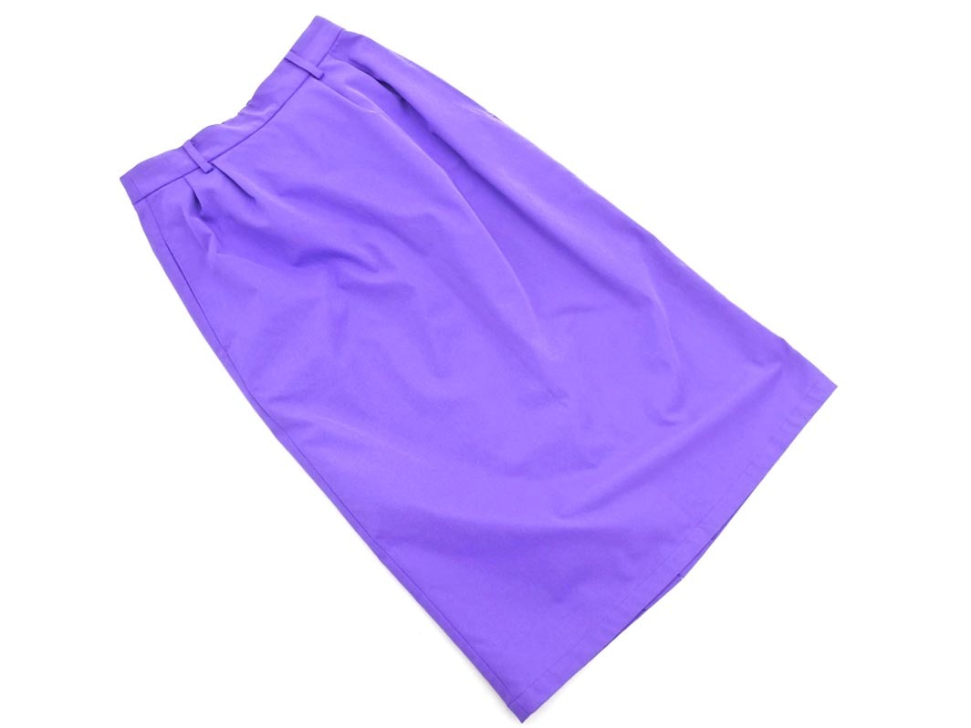 FREE*S MART свободный z mart pe слива имеется юбка sizeFR/ фиолетовый ## * fka4 женский 