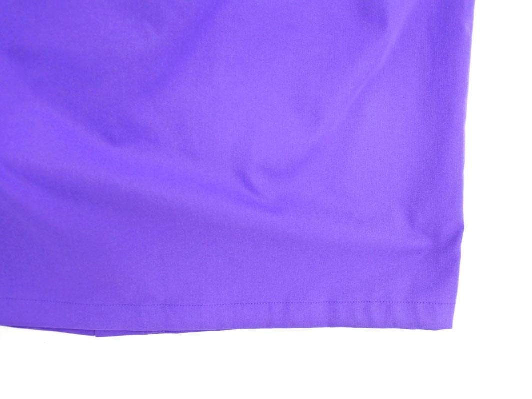 FREE*S MART свободный z mart pe слива имеется юбка sizeFR/ фиолетовый ## * fka4 женский 