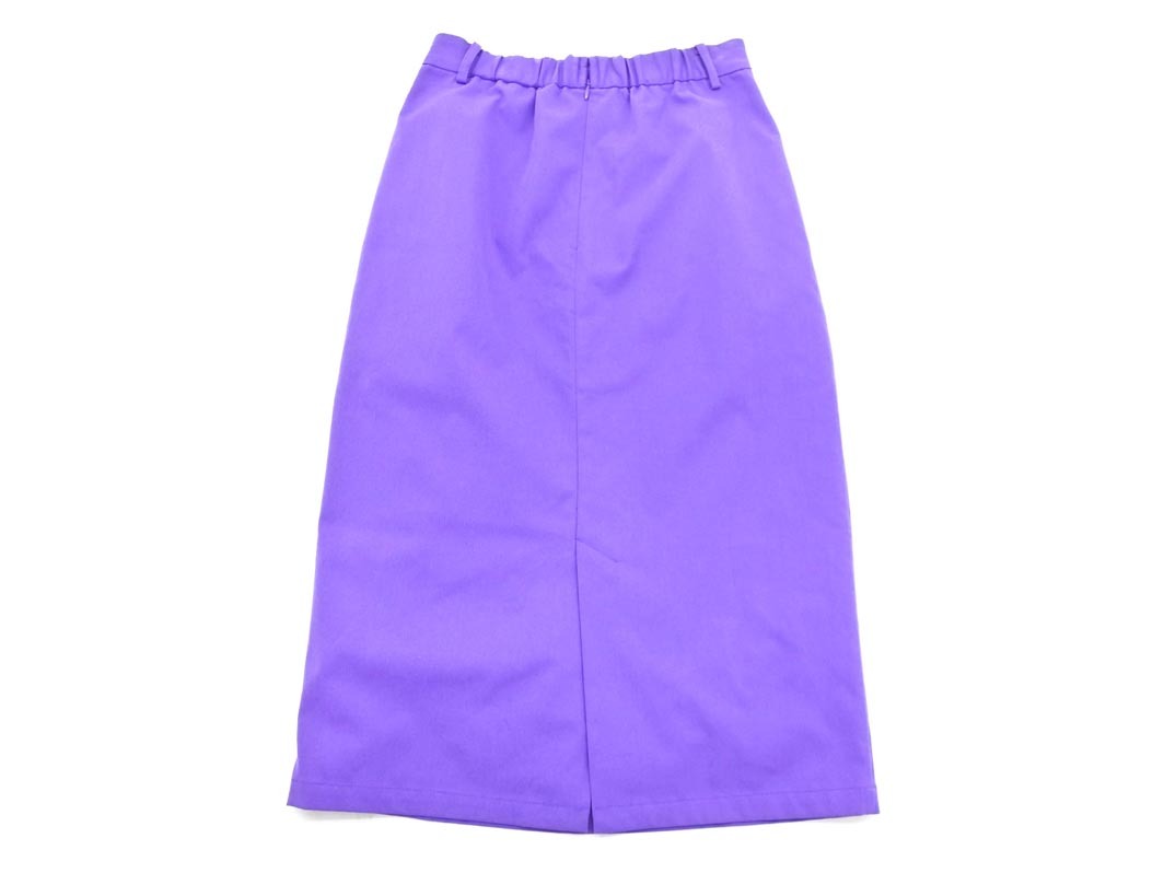 FREE*S MART свободный z mart pe слива имеется юбка sizeFR/ фиолетовый ## * fka4 женский 