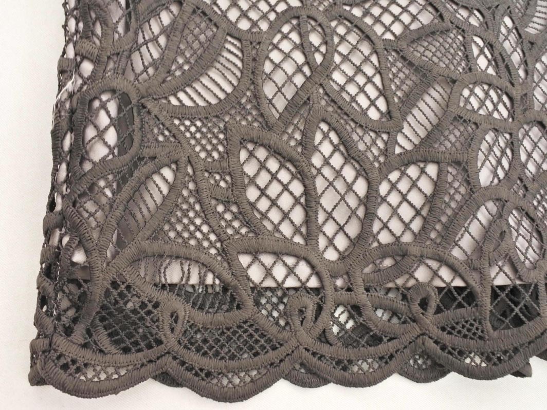 PROPORTION Proportion Body Dressing гонки узкая юбка sizePXS/ уголь ## * fka4 женский 