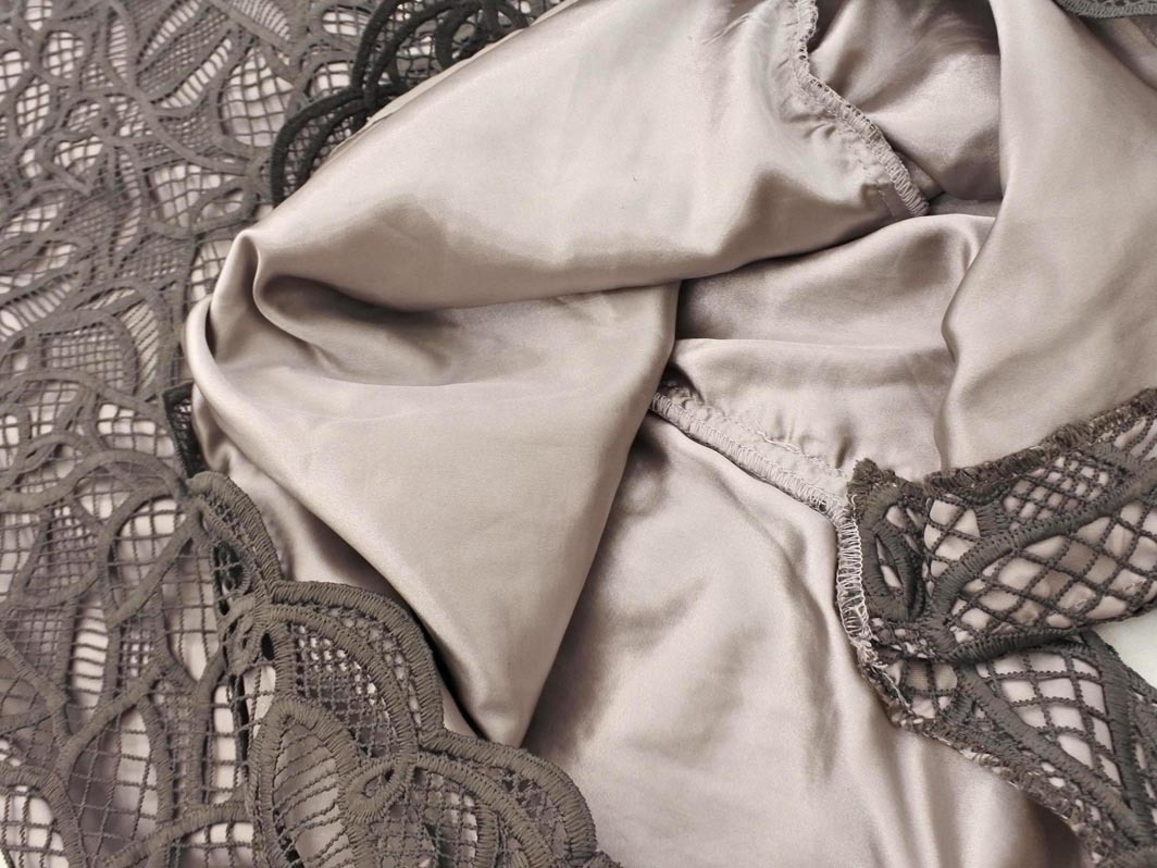 PROPORTION Proportion Body Dressing гонки узкая юбка sizePXS/ уголь ## * fka4 женский 