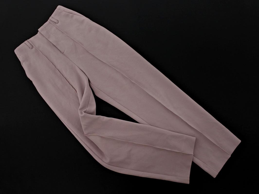 FREE*S MART свободный z mart конические брюки sizeS/ лаванда ## * fka5 женский 