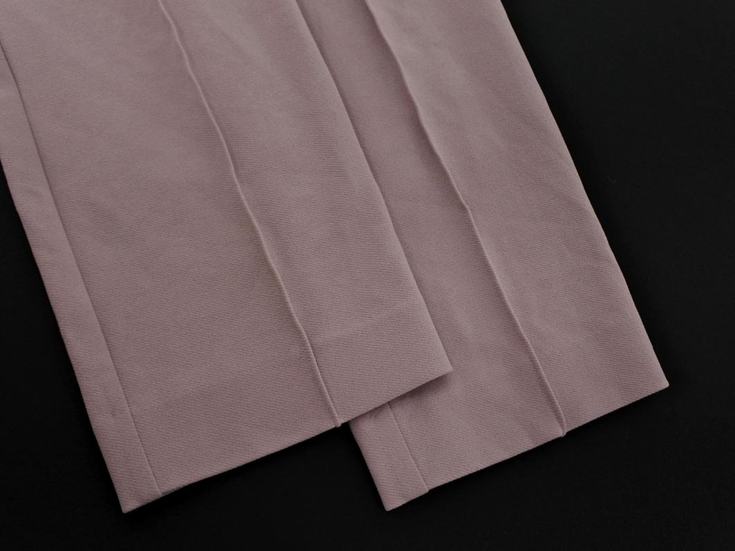 FREE*S MART свободный z mart конические брюки sizeS/ лаванда ## * fka5 женский 