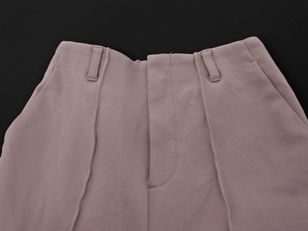 FREE*S MART свободный z mart конические брюки sizeS/ лаванда ## * fka5 женский 