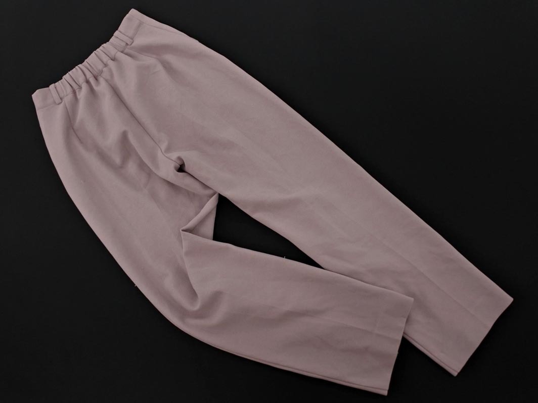 FREE*S MART свободный z mart конические брюки sizeS/ лаванда ## * fka5 женский 