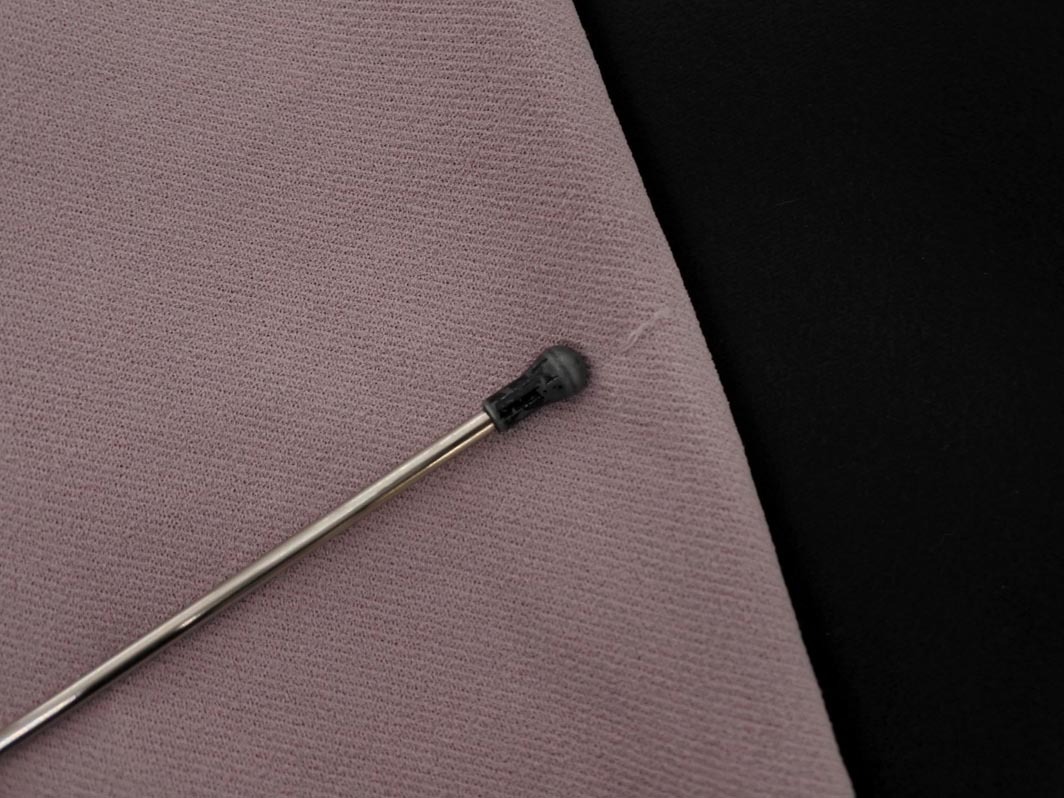 FREE*S MART свободный z mart конические брюки sizeS/ лаванда ## * fka5 женский 