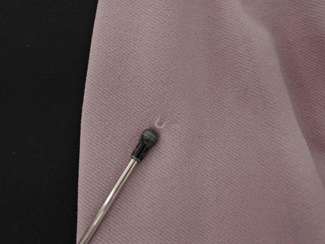 FREE*S MART свободный z mart конические брюки sizeS/ лаванда ## * fka5 женский 