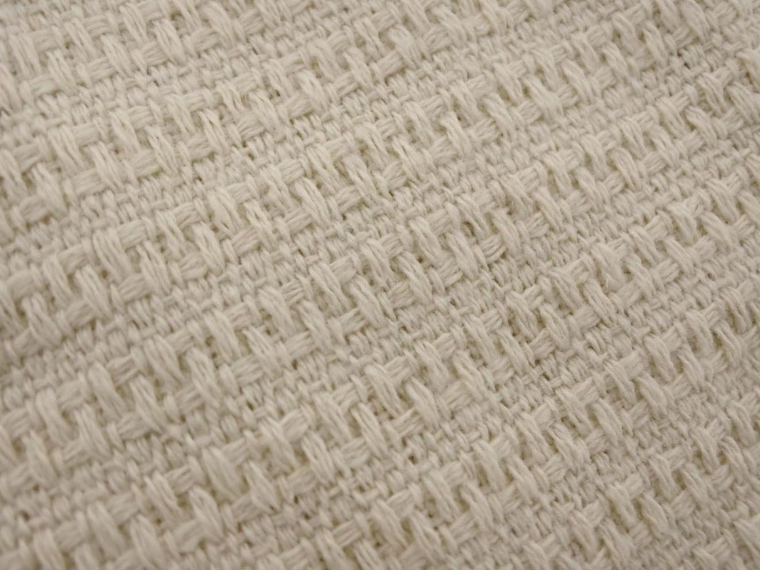 le.coeur blanc ルクールブラン ツイード ロング スカート size36/アイボリー ■■ ☆ fka6 レディース_画像4