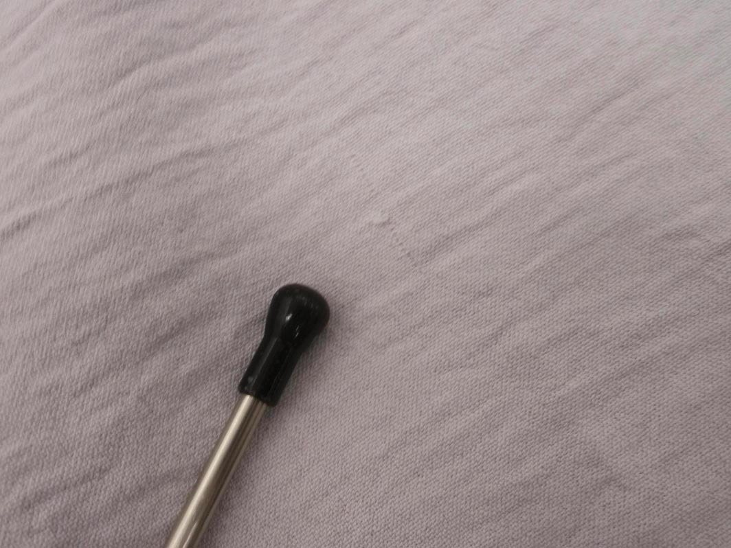 Rope Picnic ロペピクニック ドッキング ワンピース size38/ラベンダー ◇■ ☆ fkb0 レディース_画像6