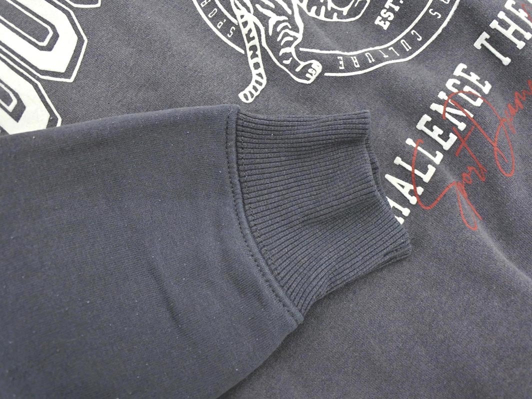 ZARA Zara принт тренировочный size140cm/ серый *# * fkb3 девочка 