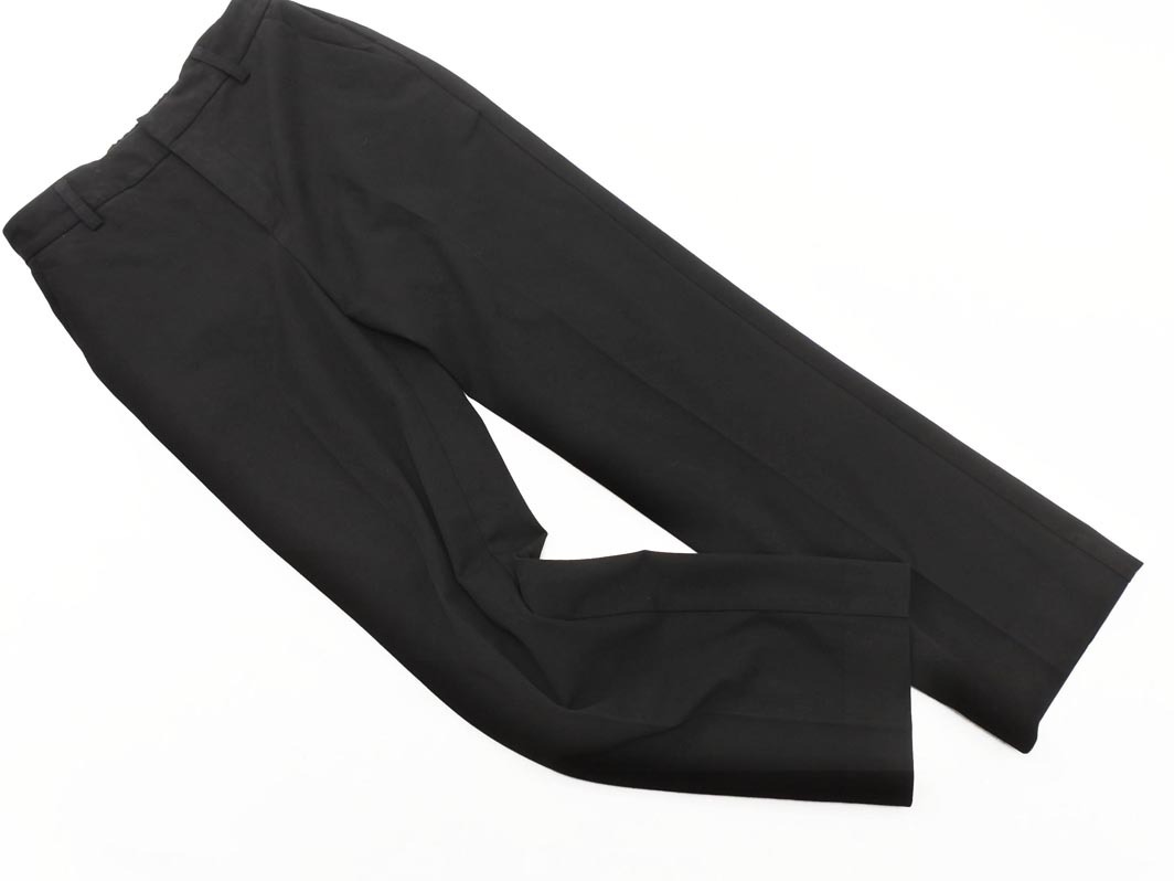 Rope Picnic ロペピクニック パンツ size36/黒 ■■ ☆ fec7 レディース_画像1