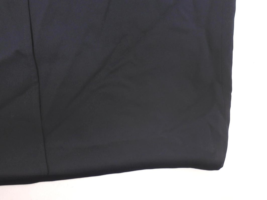 新品 Rope Picnic ロペピクニック コート size40/紺 ◇■ ☆ fkc1 レディース_画像2