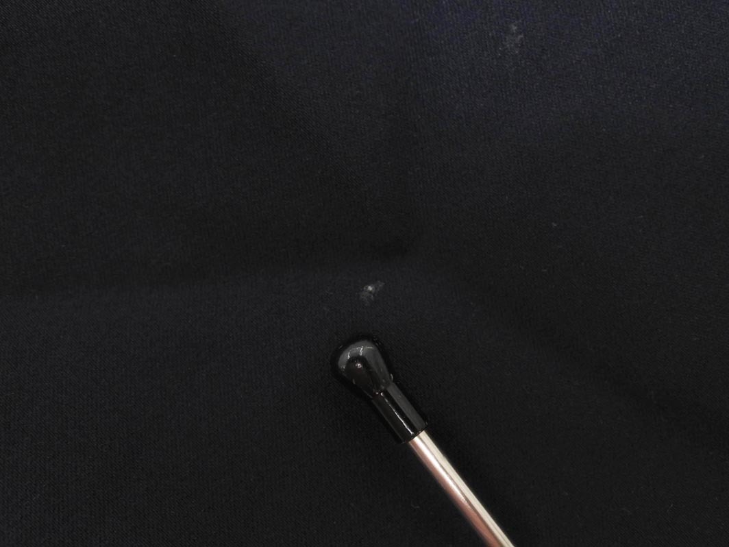 新品 Rope Picnic ロペピクニック コート size40/紺 ◇■ ☆ fkc1 レディース_画像6