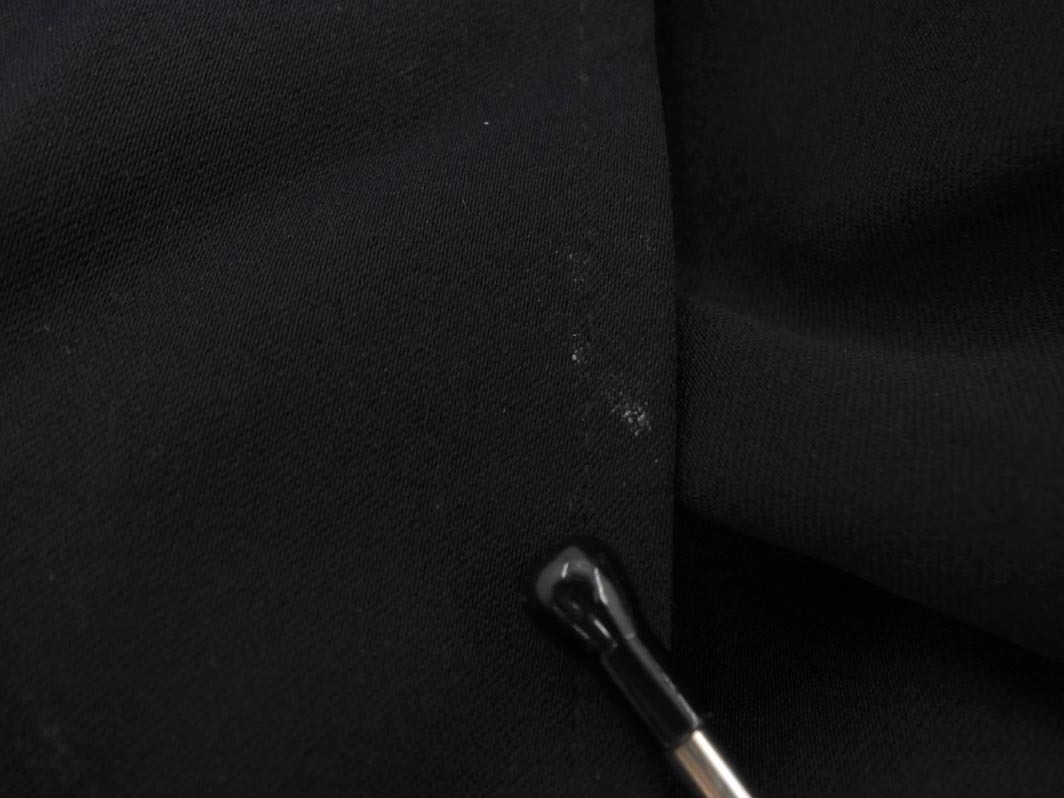 新品 Rope Picnic ロペピクニック コート size40/紺 ◇■ ☆ fkc1 レディース_画像7