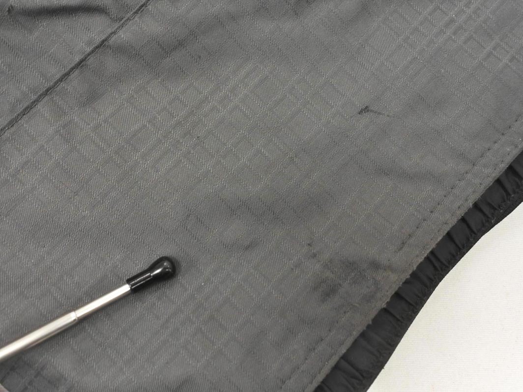 kissmark キスマーク スノーウエア パンツ sizeL/グレー ◆■ ☆ fkc6 レディース_画像6