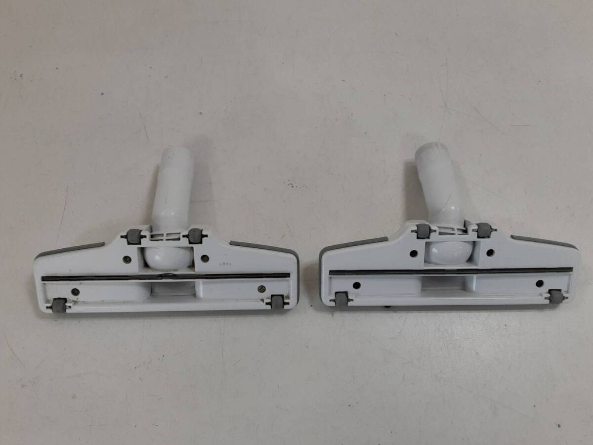 【11355 11356 さ】 CL107FD CL107FD makita マキタ 掃除機 純正スタンド _画像6