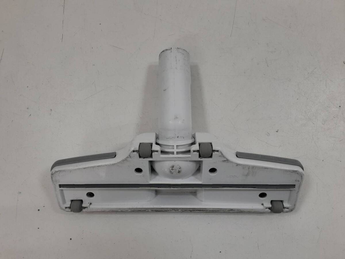 【11298 し】 CL107FD makita マキタ 掃除機 コードレスクリーナー_画像5