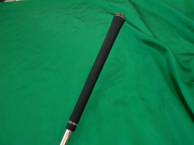 5596Ａ★中古★MILLED GRIND2 Chrome 50-09★DaynamicGold★S200★_画像5