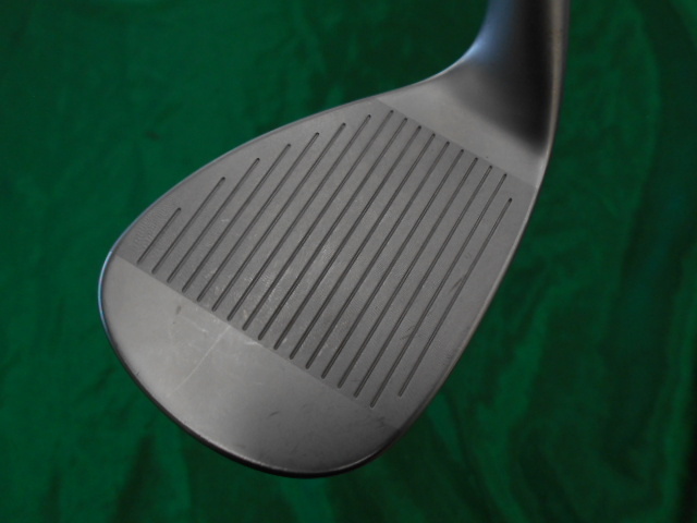 6542A★中古★KING WEDGE 2025 48-8V★Dynamic Gold EX TOUR ISSUE★S200★_画像3